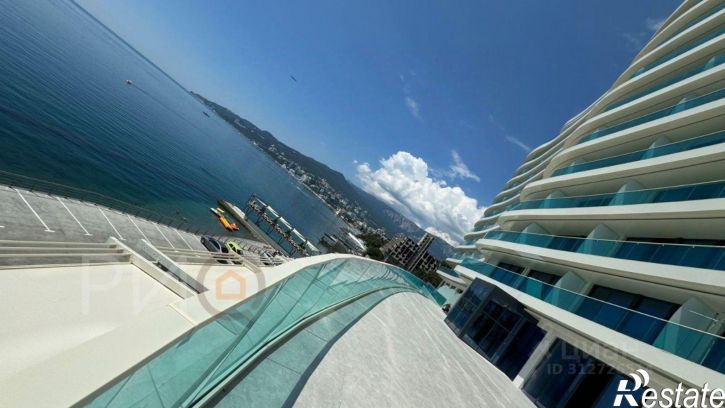 1-комн квартира улица Дражинского, 48,  д. 48