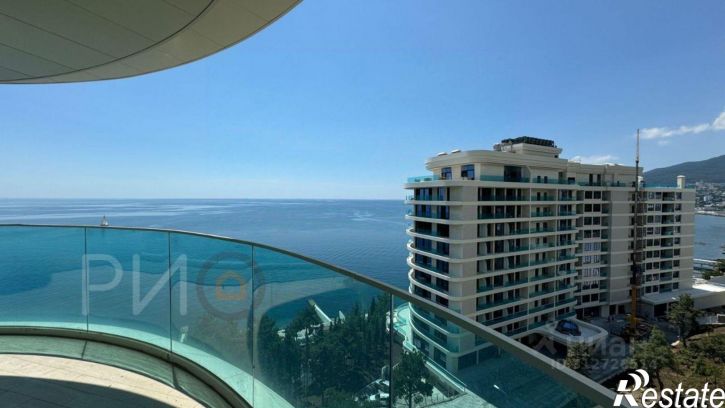 1-комн квартира улица Дражинского, 48,  д. 48