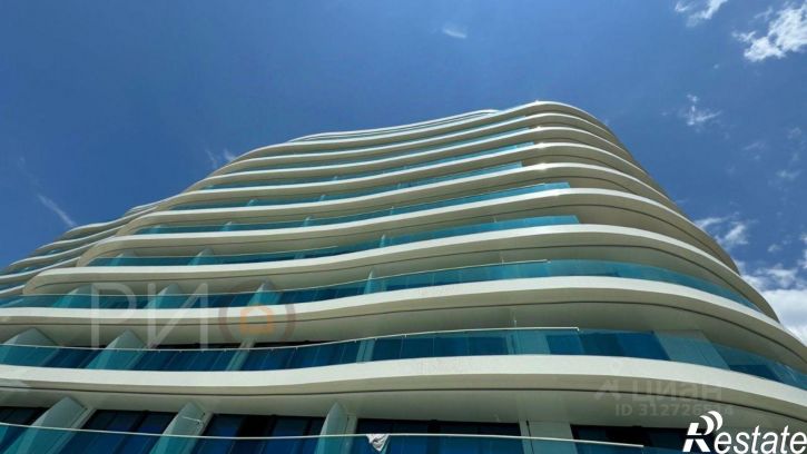 1-комн квартира улица Дражинского, 48,  д. 48