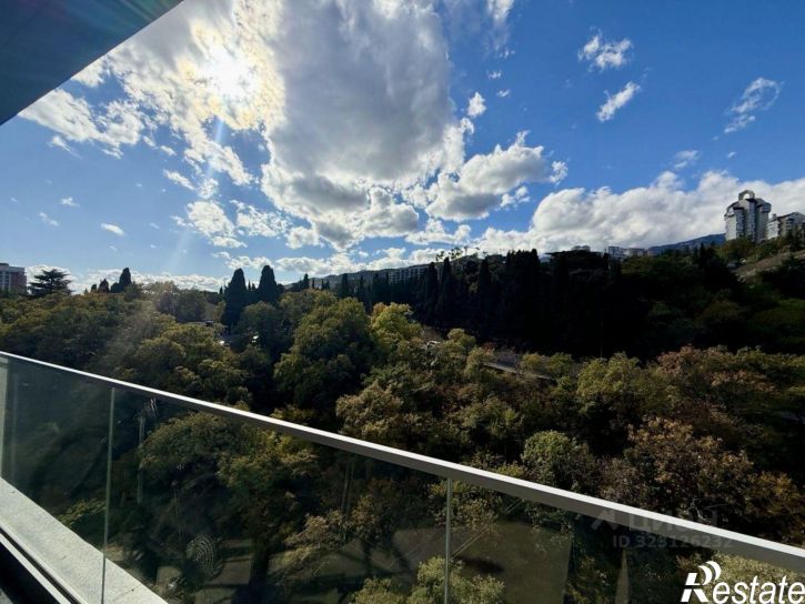 1-комн квартира Парковый проезд, 6Б,  д. 6Б