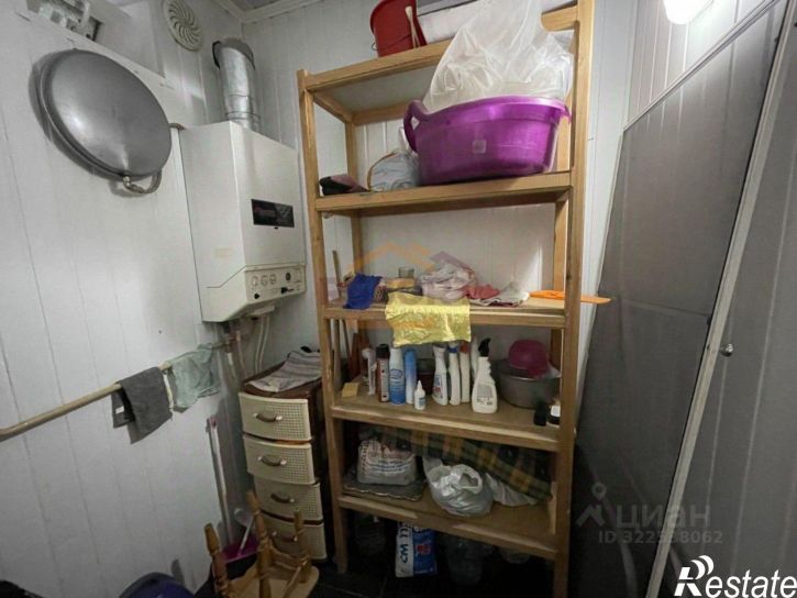 3-комн квартира улица Войкова, 2,  д. 2