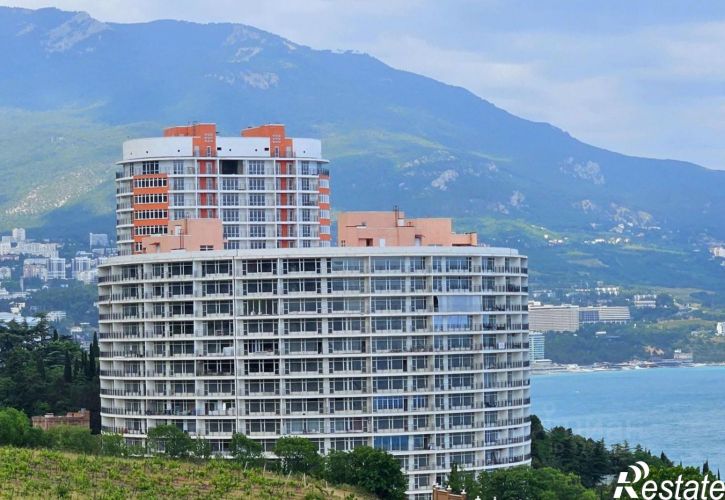 1-комн квартира Виноградная улица, 101,  д. 101