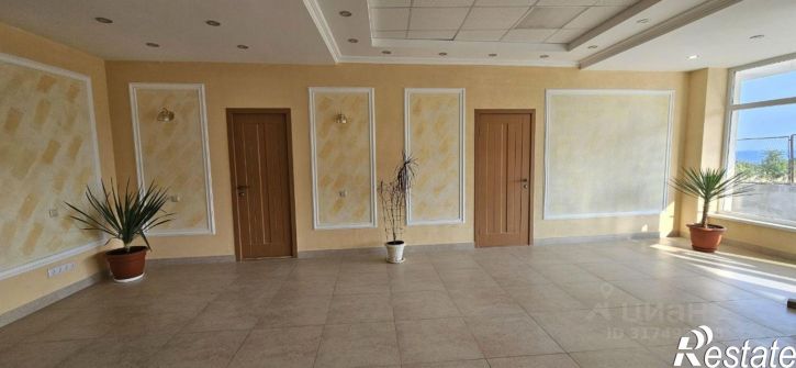 1-комн квартира Виноградная улица, 101,  д. 101