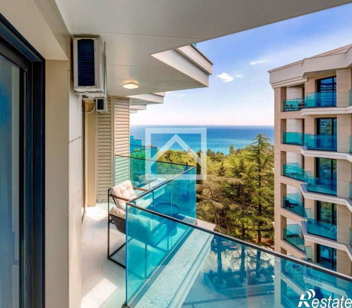 2-комн квартира улица Дражинского, 48,  д. 48