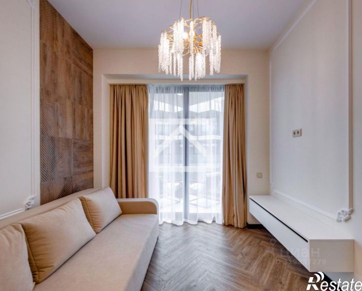 2-комн квартира улица Дражинского, 48,  д. 48