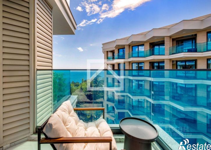 2-комн квартира улица Дражинского, 48,  д. 48