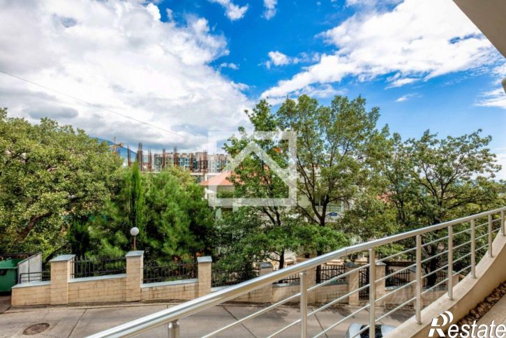 3-комн квартира улица Щорса, 31,  д. 31