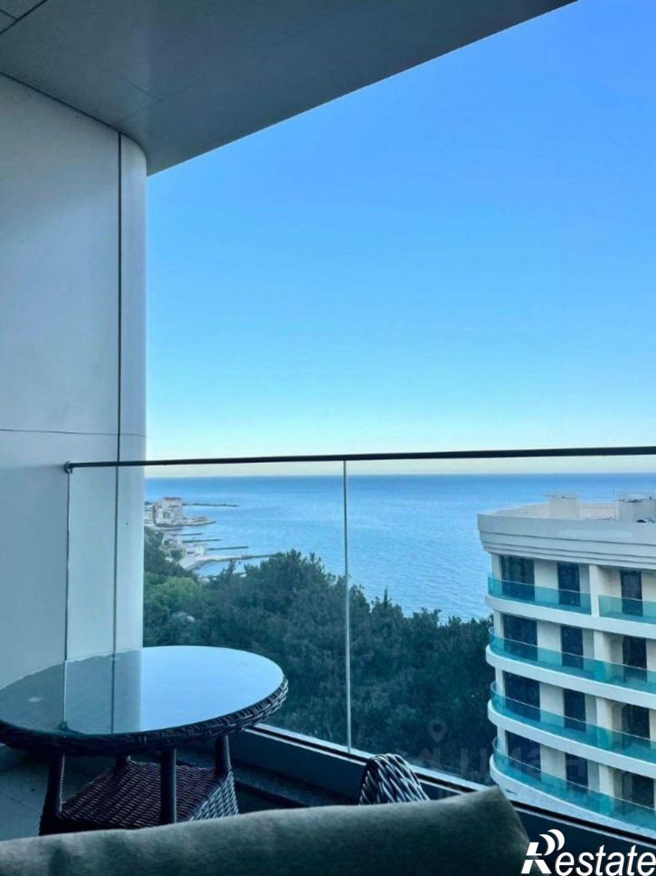 2-комн квартира улица Дражинского, 48,  д. 48