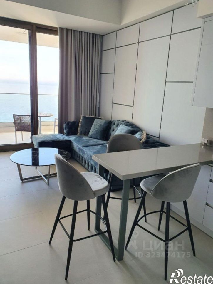 2-комн квартира улица Дражинского, 48,  д. 48