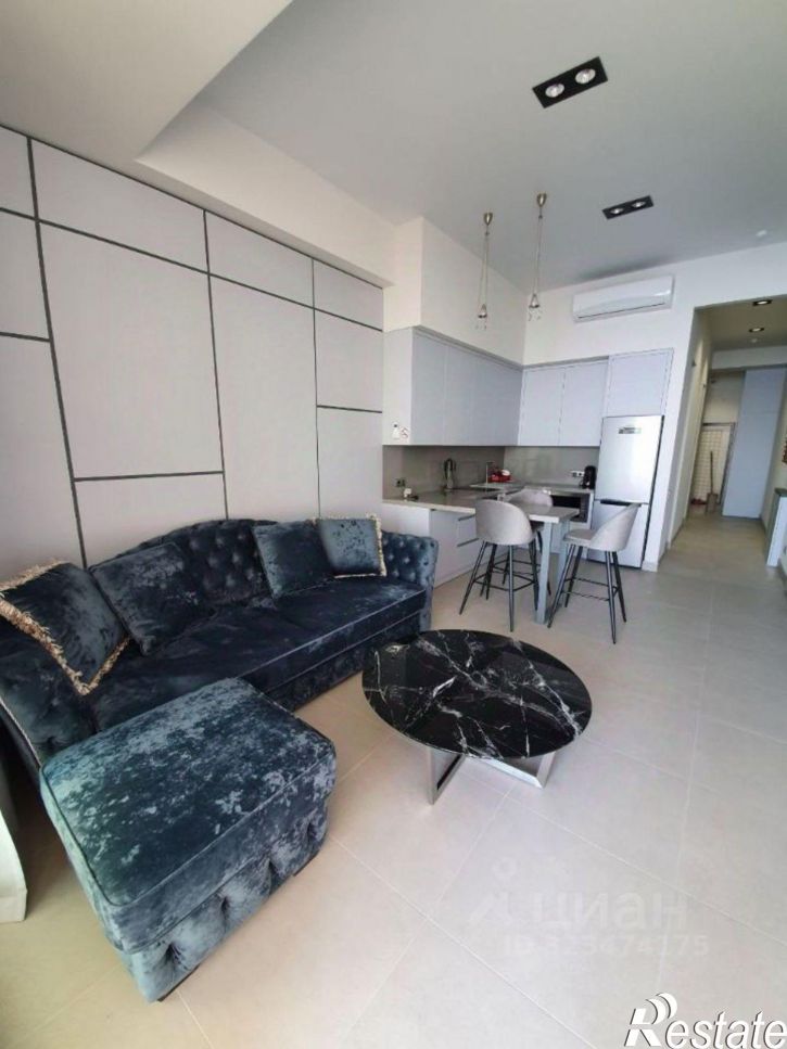 2-комн квартира улица Дражинского, 48,  д. 48