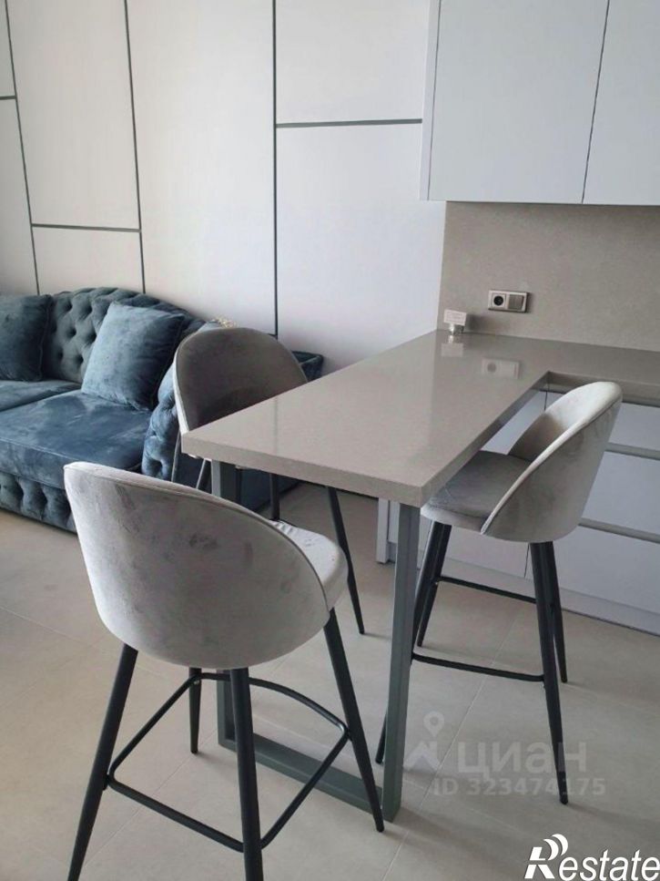 2-комн квартира улица Дражинского, 48,  д. 48