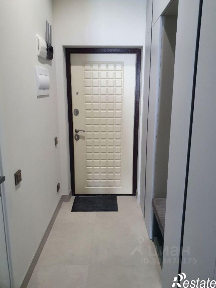 2-комн квартира улица Дражинского, 48,  д. 48