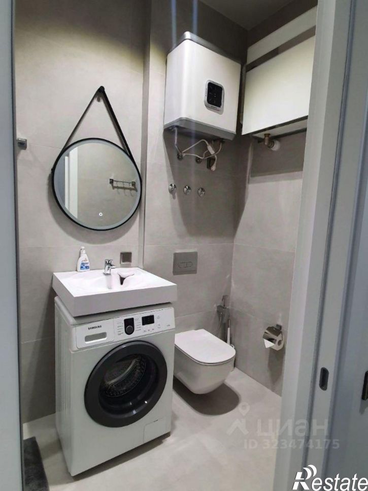 2-комн квартира улица Дражинского, 48,  д. 48