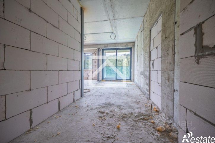 2-комн квартира улица Дражинского, 48,  д. 48