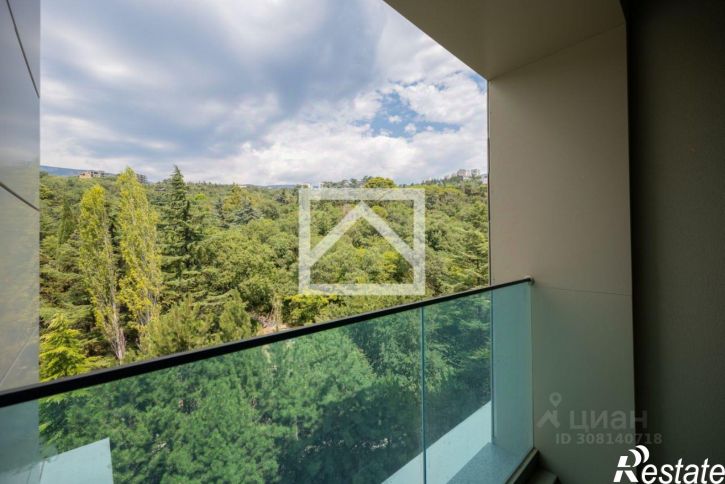 2-комн квартира улица Дражинского, 48,  д. 48