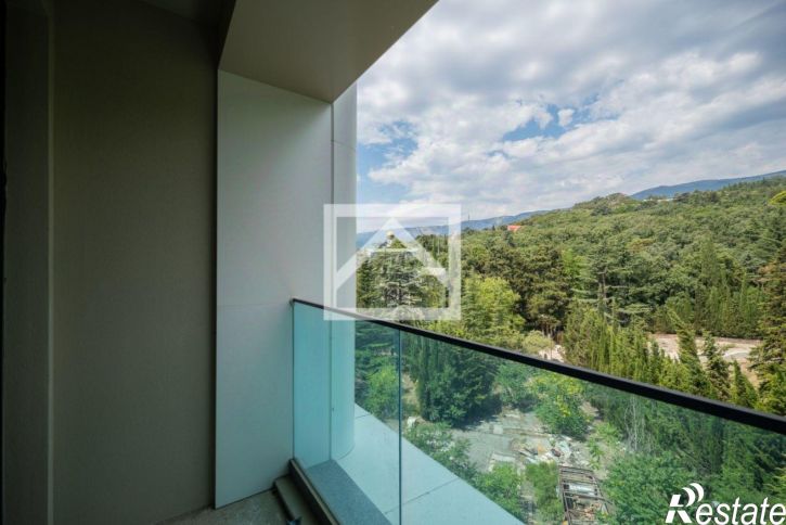 2-комн квартира улица Дражинского, 48,  д. 48