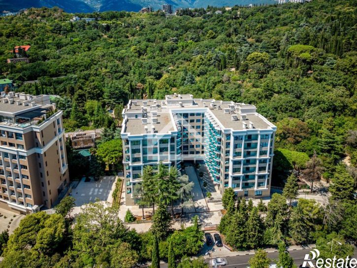 2-комн квартира улица Дражинского, 48,  д. 48