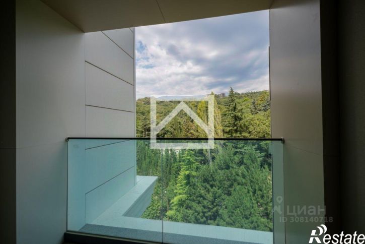 2-комн квартира улица Дражинского, 48,  д. 48