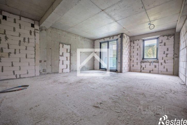 2-комн квартира улица Дражинского, 48,  д. 48