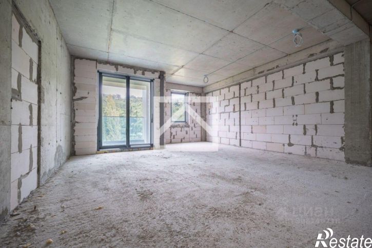 2-комн квартира улица Дражинского, 48,  д. 48