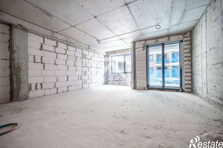 2-комн квартира улица Дражинского, 48,  д. 48