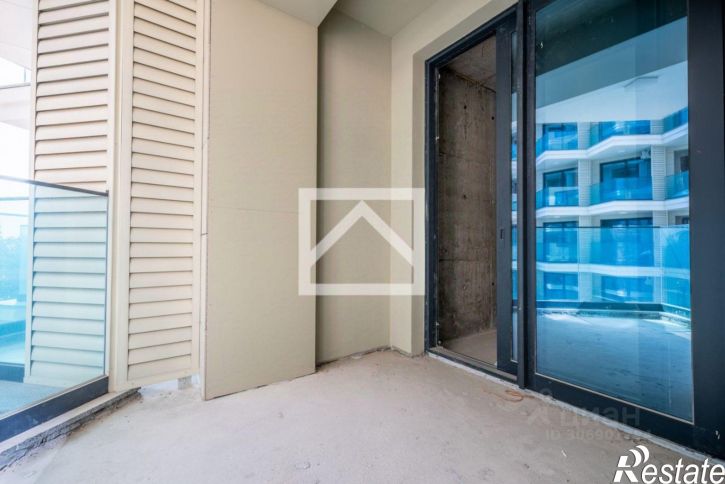 2-комн квартира улица Дражинского, 48,  д. 48