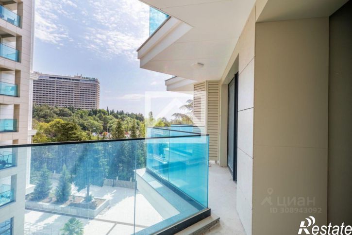 2-комн квартира улица Дражинского, 48,  д. 48