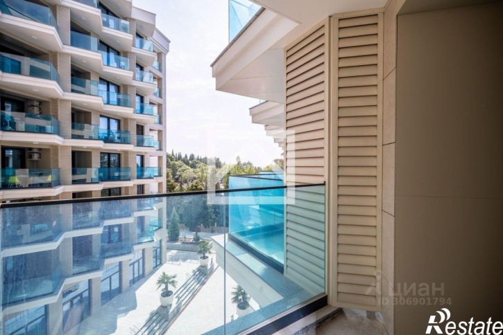 2-комн квартира улица Дражинского, 48,  д. 48