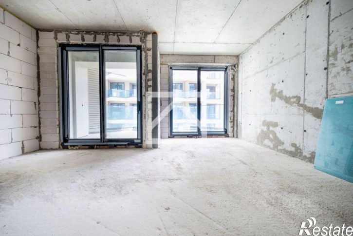 2-комн квартира улица Дражинского, 48,  д. 48