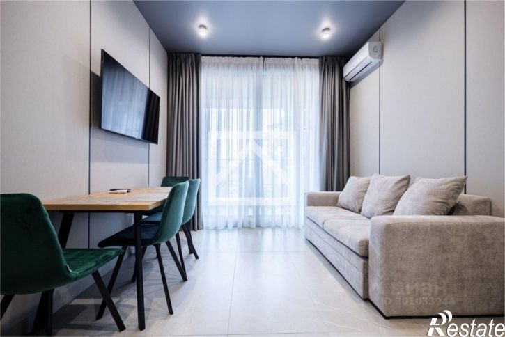 2-комн квартира улица Дражинского, 48,  д. 48