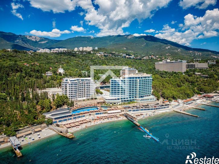 2-комн квартира улица Дражинского, 48,  д. 48