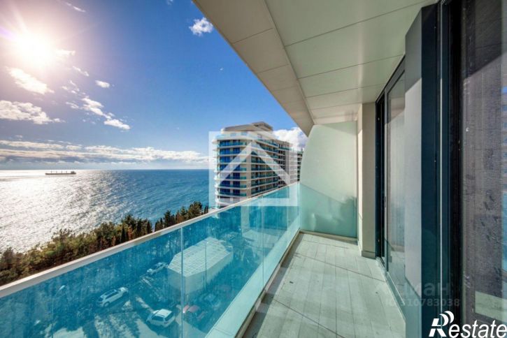 1-комн квартира улица Дражинского, 45А,  д. 45А