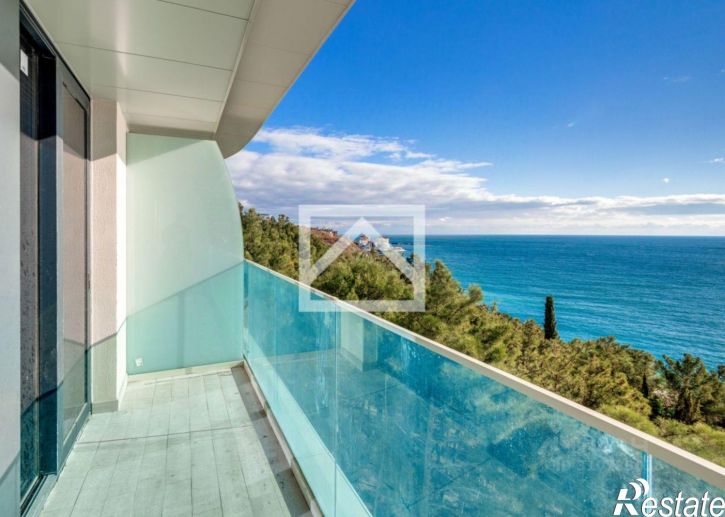 1-комн квартира улица Дражинского, 45А,  д. 45А