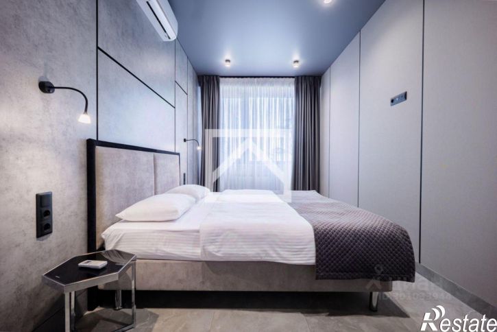 2-комн квартира улица Дражинского, 48,  д. 48