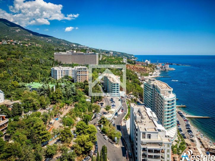 1-комн квартира улица Дражинского, 45А,  д. 45А