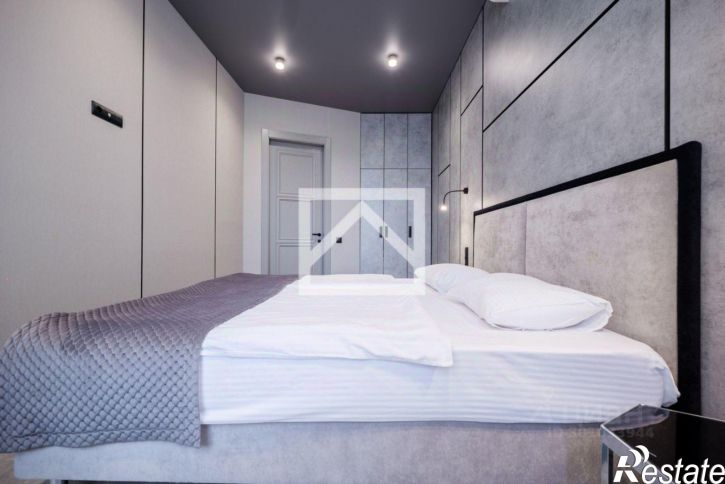 2-комн квартира улица Дражинского, 48,  д. 48