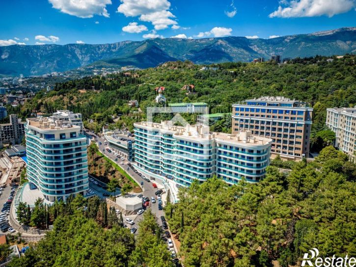 1-комн квартира улица Дражинского, 45А,  д. 45А