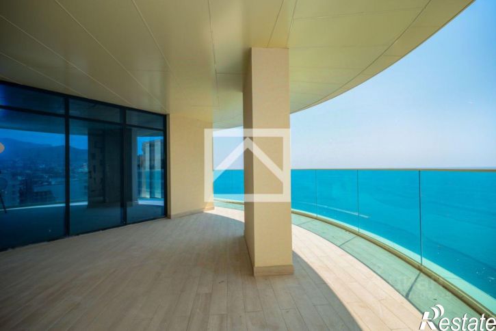 3-комн квартира улица Дражинского, 45А,  д. 45А