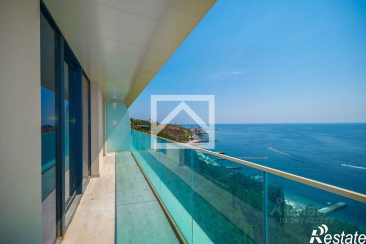 3-комн квартира улица Дражинского, 45А,  д. 45А