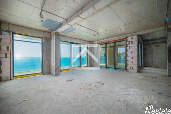 3-комн квартира улица Дражинского, 45А,  д. 45А