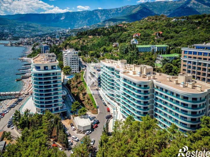 3-комн квартира улица Дражинского, 45А,  д. 45А