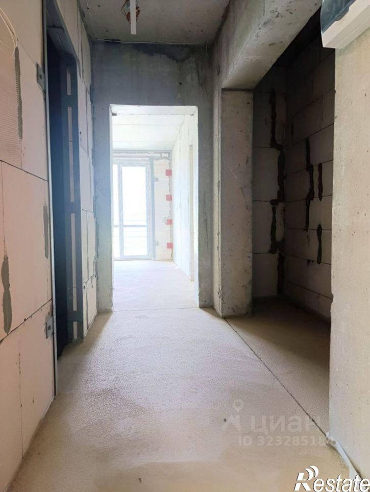 1-комн квартира Бакунинский проезд, 13,  д. 13