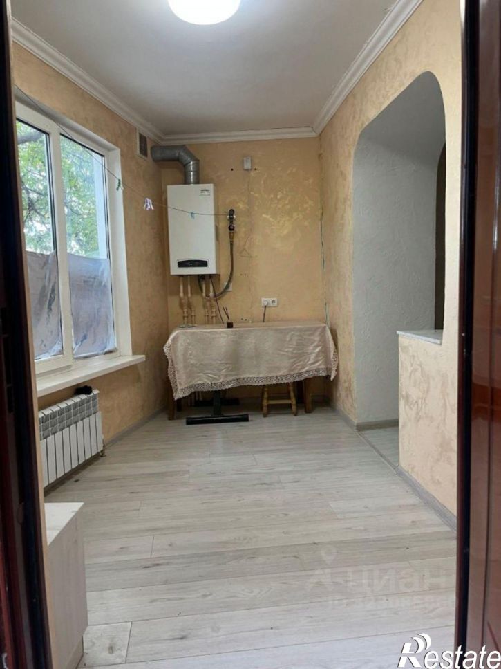 2-комн квартира улица Фурмана, 8,  д. 8