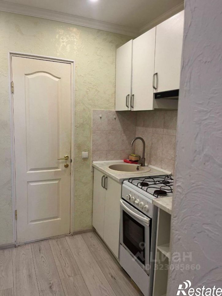 2-комн квартира улица Фурмана, 8,  д. 8