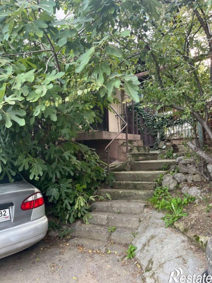 2-комн квартира улица Фурмана, 8,  д. 8