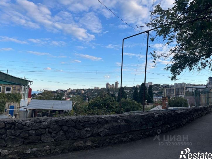 2-комн квартира улица Фурмана, 8,  д. 8