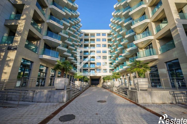 2-комн квартира улица Дражинского, 48,  д. 48