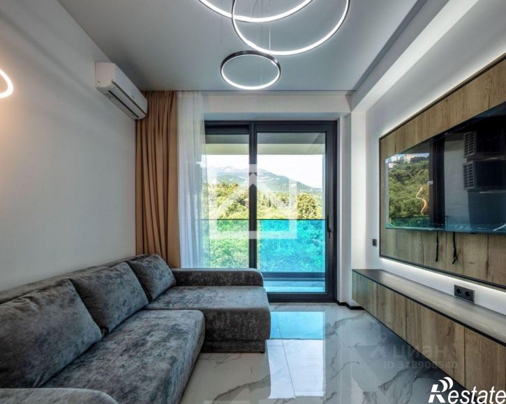 2-комн квартира улица Дражинского, 48,  д. 48