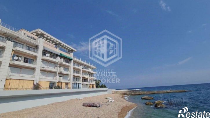 3-комн квартира улица Мориса Тореза, 19,  д. 19