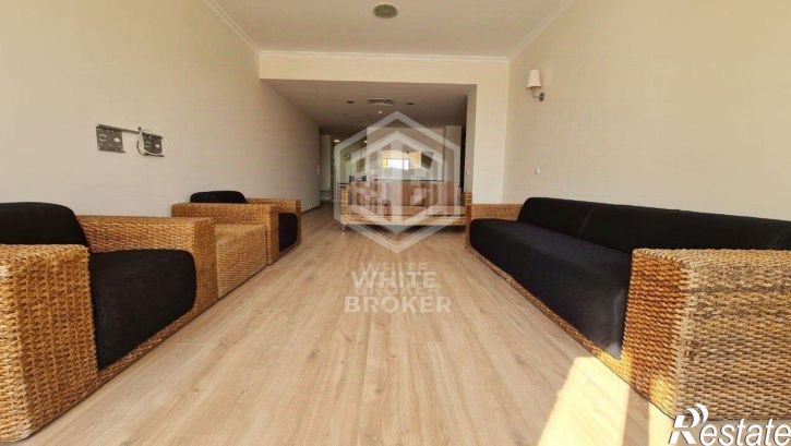 3-комн квартира улица Мориса Тореза, 19,  д. 19